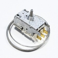 Thermostat K59L1957