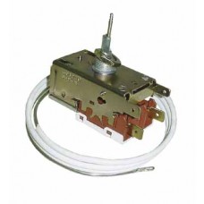 Thermostat de réfrigérateur