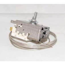 Thermostat K59L2049FF