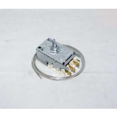Thermostat K59L2765