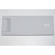 Portillon freezer complet
