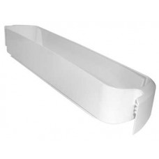 Balconnet de porte pour réfrigérateur