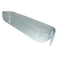 Balconnet intermédiare (repère 15)