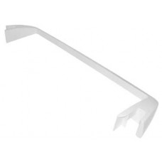 Arceau bouteilles 50cm x 11,9cm