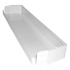 Balconnet pour réfrigérateur