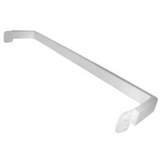 Barre de maintien bouteilles 47cm