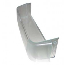 Balconnet bouteilles réfrigérateur
