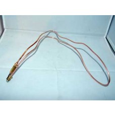 Thermocouple four 1100mm