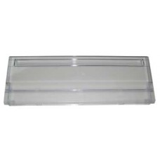 Portillon 47,3cm x 17,9cm