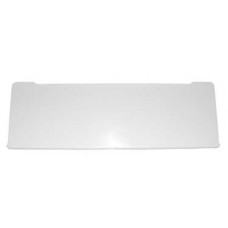 Portillon de freezer 46,5cm  x 15,2cm