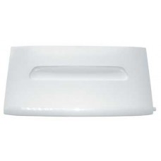 Portillon de freezer occasion