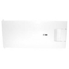 Portillon évaporateur 473X205