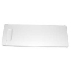 PORTILLON EVAPORATEUR 45,8cm X 16cm