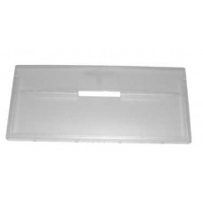 Façade de tiroir 44cm X 19,7cm