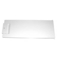 PORTILLON EVAPORATEUR