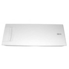 Portillon évaporateur 46,8cm x 18cm