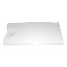 Portillon de freezer (sans poignée)