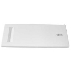 Portillon évaporateur 47,2cm x 18cm