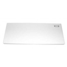 Portillon freezer complet 47,3cm x 18,7cm