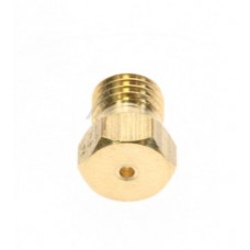 Injecteur 105