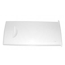 Portillon freezer 50cm X 22,5cm