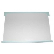 Clayette verre 47,7cm x 32cm