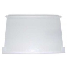 Clayette verre 47,5cm X 31,2cm