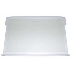 Clayette verre 47,5cm X 31cm