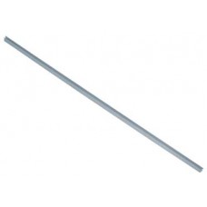 Enjoliveur avant de clayette 51.3cm
