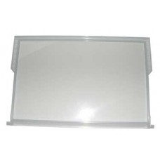 CLAYETTE VERRE 51,5cm X 31,7cm
