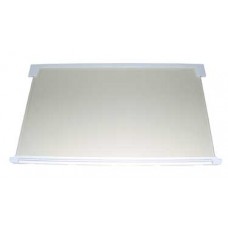 Clayette réfrigérateur 32cm X 52cm