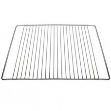 Grille de four 46.5cm X 36cm
