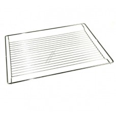 Grille de four 46.3cm X 36cm