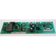 Module électronique de puissance