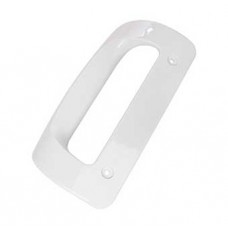 Poignée de porte de réfrigérateur