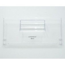 Portillon congélateur 44cmX20cm (repère 328)