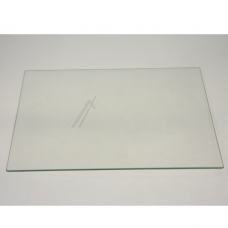 Clayette verre 40cmX38cm