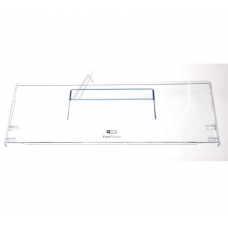 Portillon de congélateur 15.3x43.9m