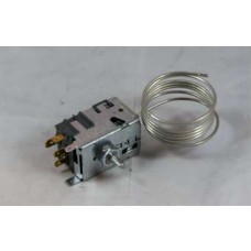 Thermostat 077B5224