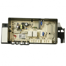 Module de puissance 