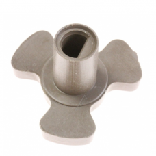 Entraineur  de plateau