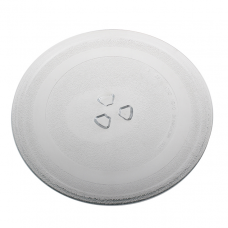 Plateau de micro-ondes