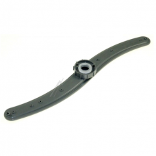 Bras de lavage supérieur