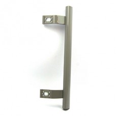 Poignée de porte H.360mm
