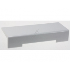 Poignée de portillon de freezer