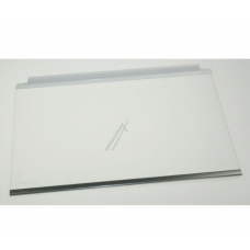 Clayette verre complète 47,6cmX29,9cm
