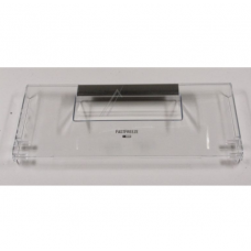 Portillon de congélateur