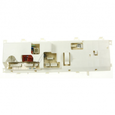 Carte électronique