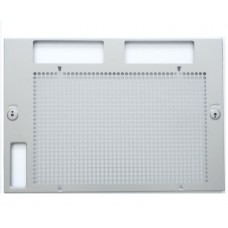 Cadre support de filtre 53cm X 37cm (28 7774)