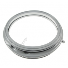 Joint de hublot pour lave linge